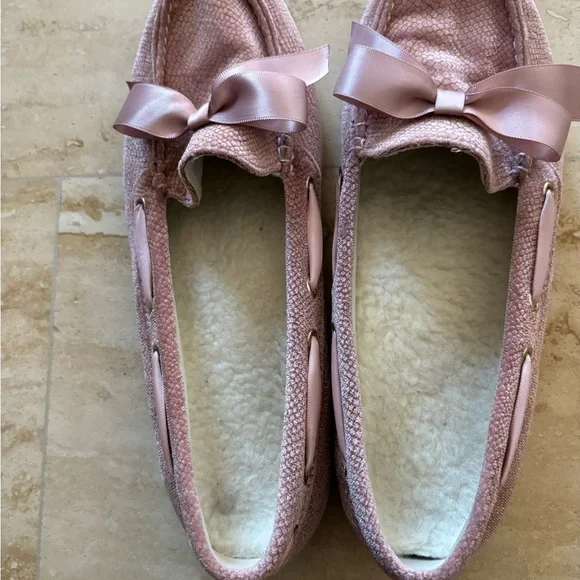 Vionic size 7 - Picture 1 of 5